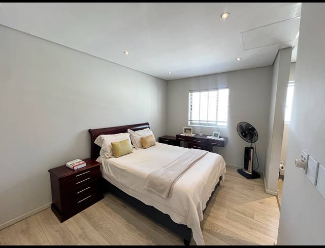 3 BEDROOM HOUSE TO LET IN KLEIN PARYS